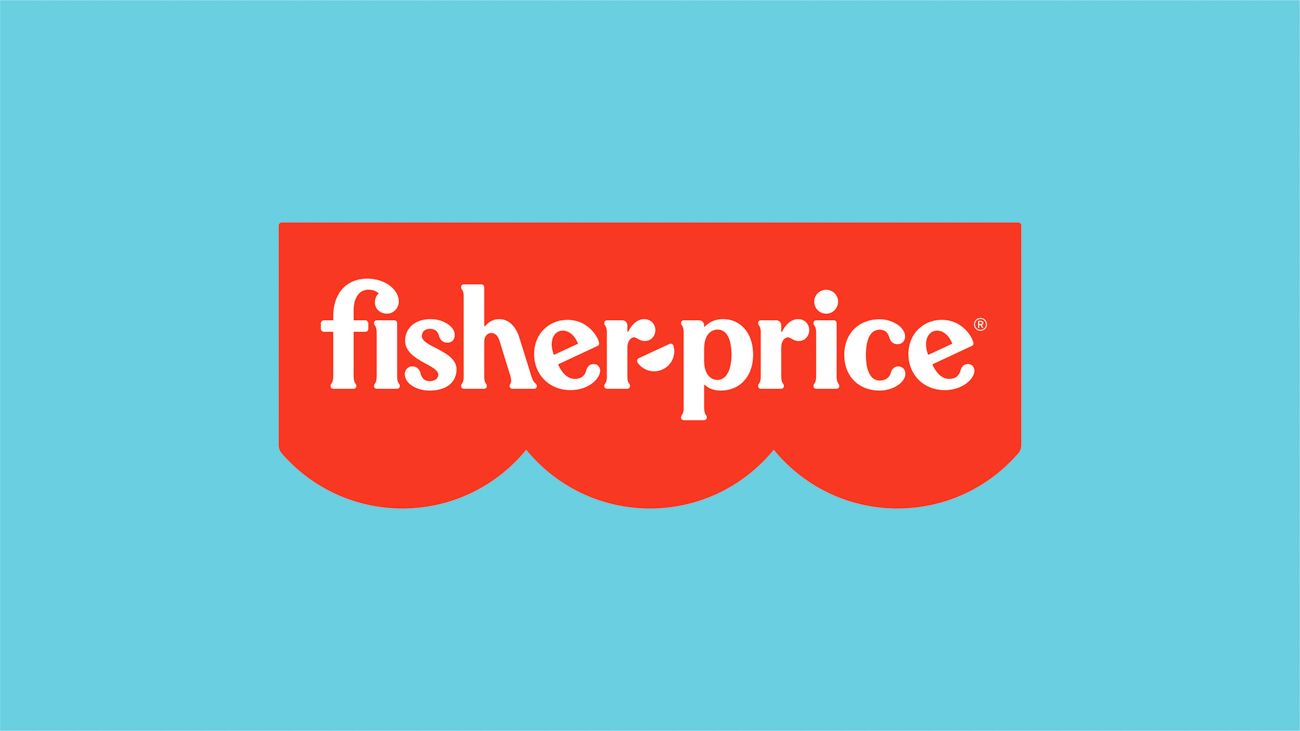 Fisher-Price TDC ECV